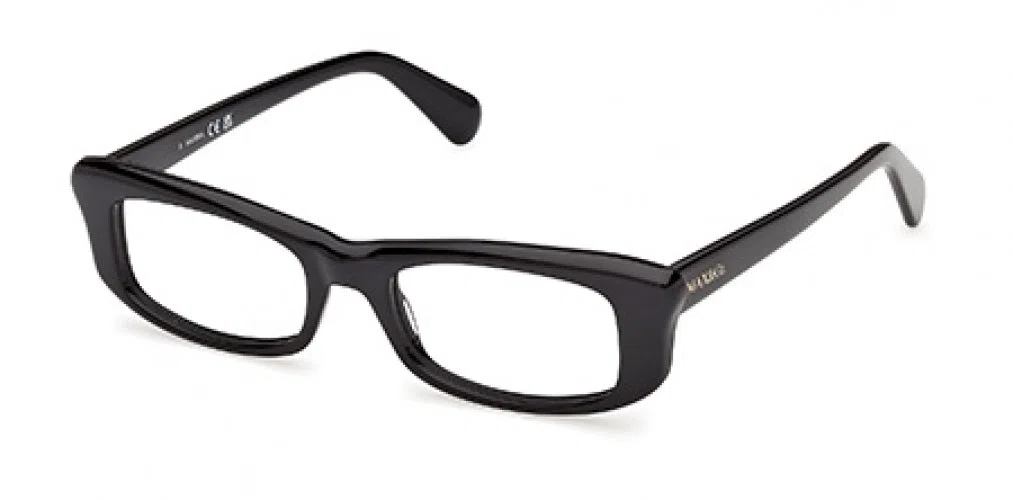 MAX & CO 5216 Eyeglasses - view 2